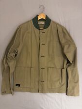 wesc jacket for sale  LONDON