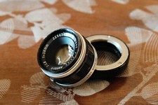 Olympus f.zuiko auto usato  Cortona