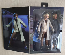 Neca figur back gebraucht kaufen  Düsseldorf
