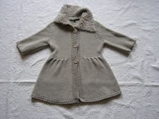 Gilet gris marque d'occasion Gilet gris marque d'occasion  Bayeux