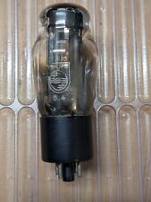 Tube 5y3gb philips d'occasion  Narbonne