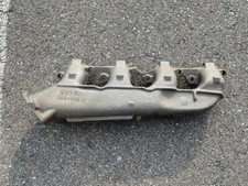 3994046 chevrolet 396 for sale  Woodburn