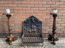 Museum grade edward for sale  TARPORLEY