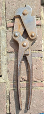 Ww1 1914 rudge for sale  SITTINGBOURNE