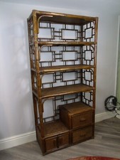 Large mid century for sale  SWANSEA