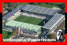 Cp. stade. freiburg d'occasion  Nantes-