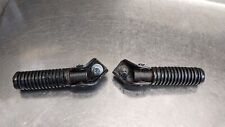 Honda cm250 rear for sale  LANCASTER