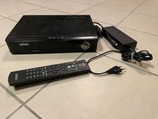 Ricevitore satellitare box usato  Grosseto