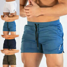 Mens shorts gym for sale  UK