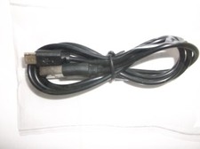 Micro usb cable for sale  Chicago