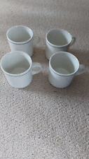 Churchill homespun mugs for sale  EXETER