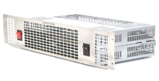 Tcp uph201ss plinth for sale  LIVERPOOL
