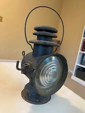 Vintage dietz union for sale  Akron