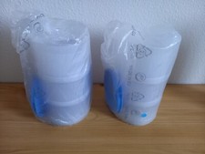 Lot empilodéco tupperware d'occasion  Bressuire