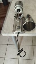 Mixer frullino muro usato  Avella