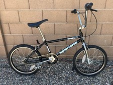 Dyno vfr bmx for sale  Phoenix