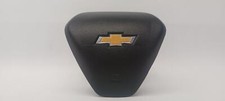 Chevrolet cruze left for sale  Stoystown