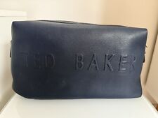 Ted baker mens for sale  COLCHESTER