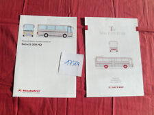 setra d'occasion setra d'occasion Caderousse