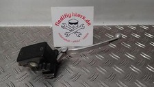 Bremspumpe bremse pumpe gebraucht kaufen  Etzenricht