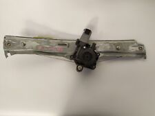 00520691620 alzavetro elettric usato  Laureana di Borrello