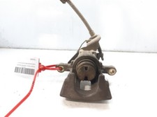 1504906 pinza freno usato  Ferrara