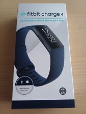 Fitbit charge boîte d'occasion  Colombes