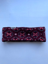 Jack wills headwarmer for sale  SHEFFIELD