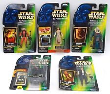 Lot star wars gebraucht kaufen  Bogel, Mieheln, Weyer