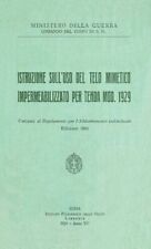Esercito italia fanteria usato  Vimodrone