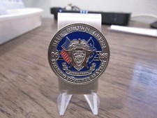 Indiana police law for sale  Henderson