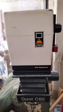 Durst c65 35mm usato  Palermo