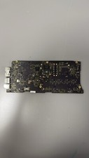scheda madre macbook usato scheda madre macbook usato Manerbio