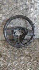Volant citroen pluriel d'occasion  Levroux