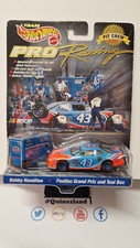 Hot wheels pro d'occasion  Schirmeck