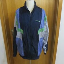Adidas retro jacke gebraucht kaufen  Esslingen am Neckar