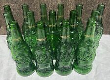 Lucky buddha green for sale  Houston