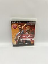Singstar guitar playstation for sale  NORWICH