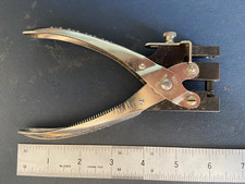maun pliers for sale maun pliers for sale LONDON