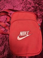 Nike heritage crossbody gebraucht kaufen  Zweiflingen
