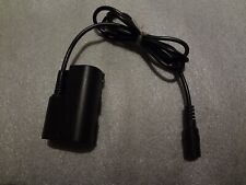 Coupler canon for sale  Hawaiian Gardens