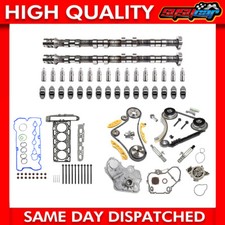camshaft bolt gm for sale camshaft bolt gm for sale Houston