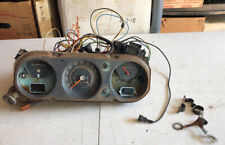 1967 pontiac gto for sale  Plant City