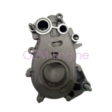 12640448 engine oil for sale  Edison