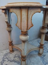 Drexel heritage accent for sale  Montrose
