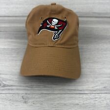 Tampa bay buccaneers for sale  Saint Petersburg