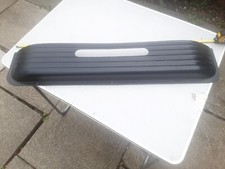 Old rare kamei for sale  LEYLAND