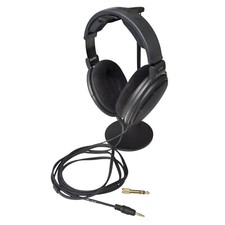 Sennheiser 6xx massdrop for sale  Sturgeon Bay