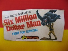 1975 six million for sale  West Des Moines
