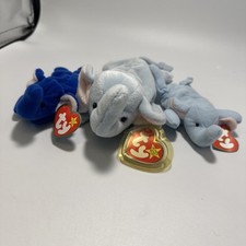 S16 beanie baby for sale  Elk Grove